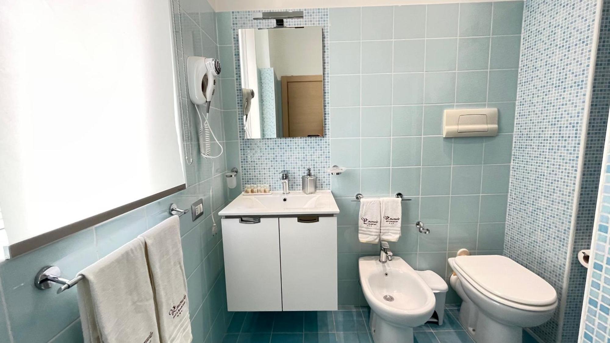 Xacca Luxury Apartment Sciacca Buitenkant foto
