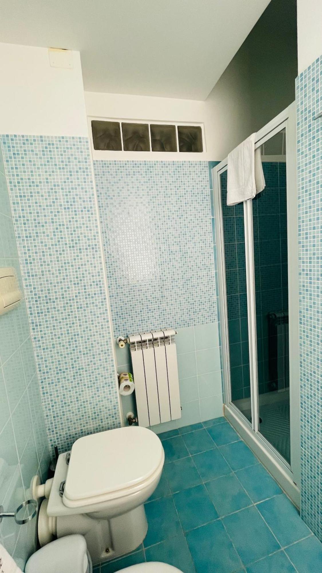 Xacca Luxury Apartment Sciacca Buitenkant foto
